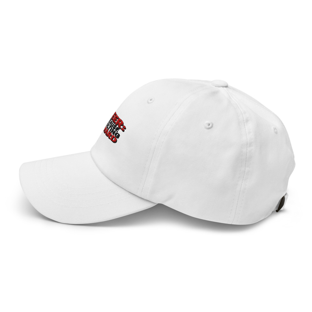 Left Side