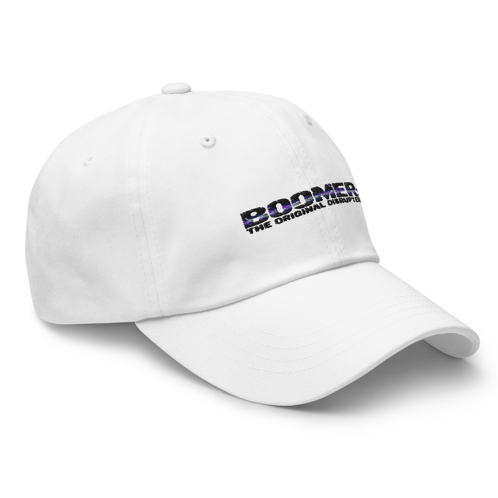 Right Front
