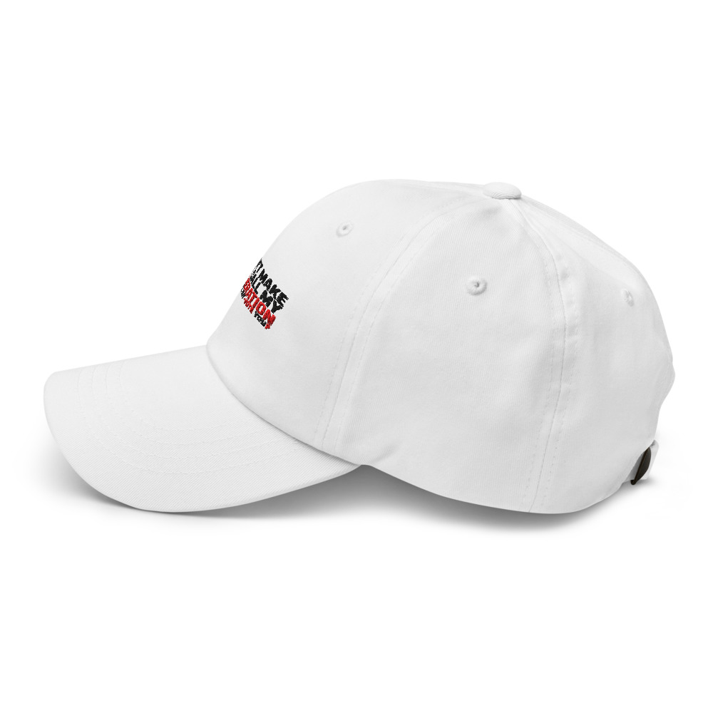 Left Side