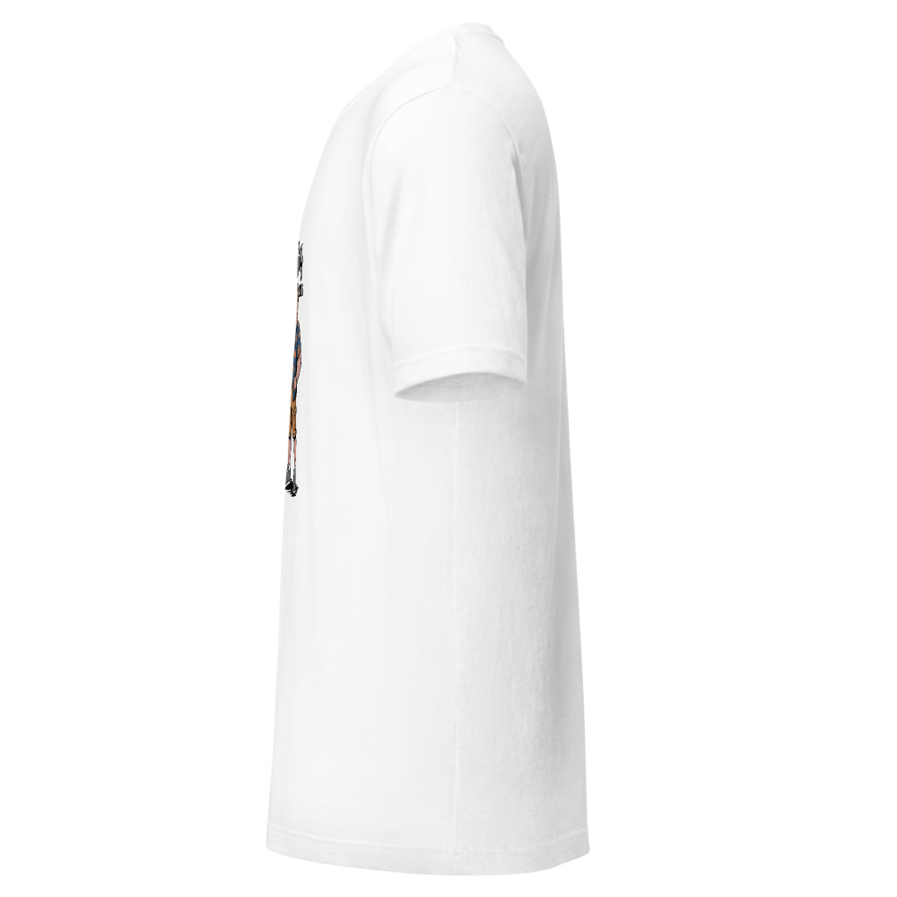 Left