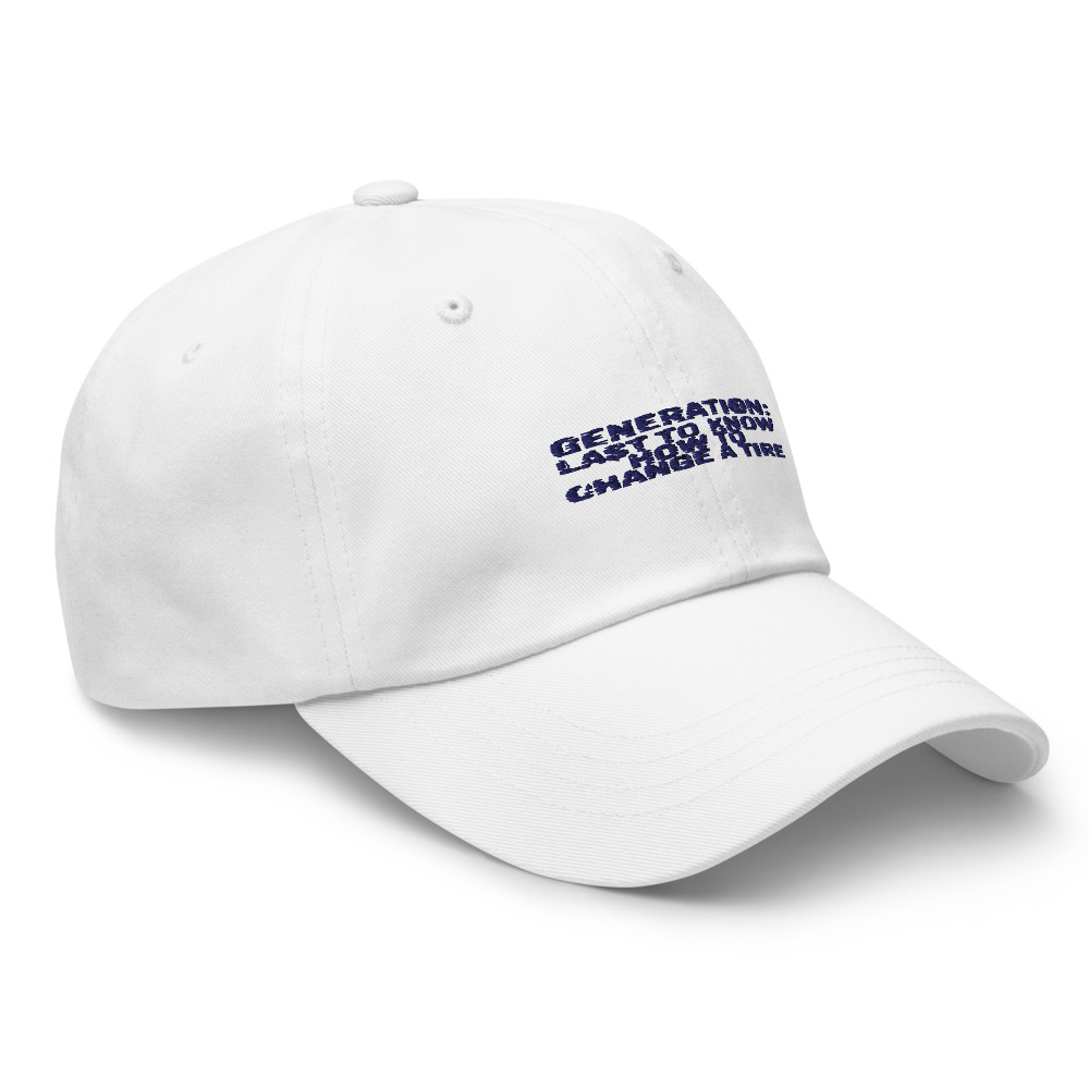 Right Front