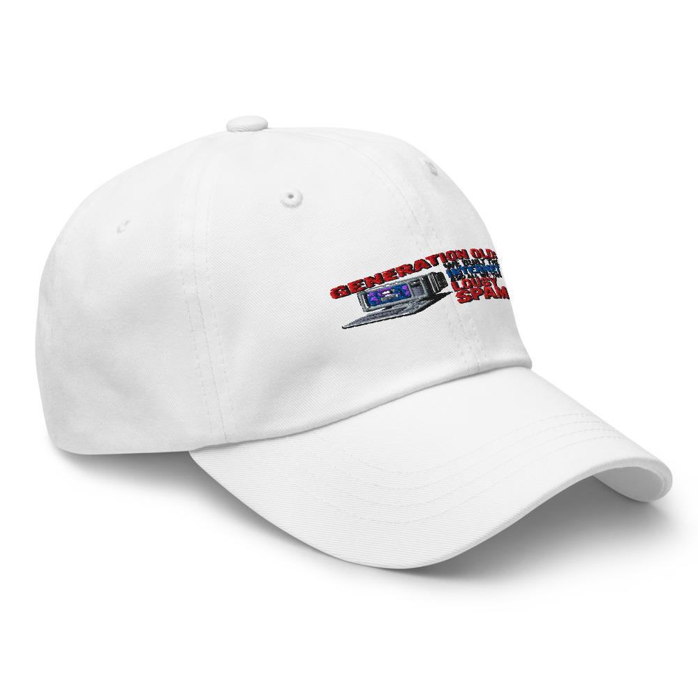 Right Front