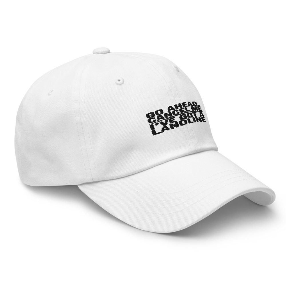 Right Front