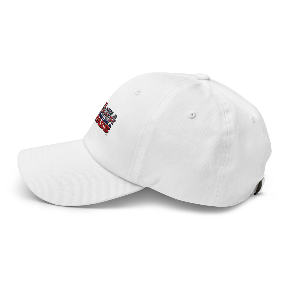 Left Side