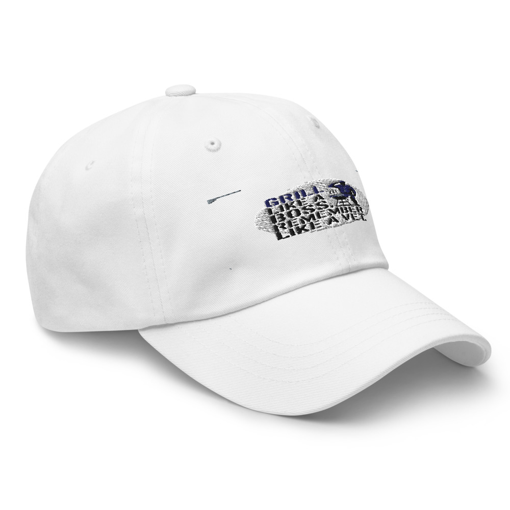 Right Front