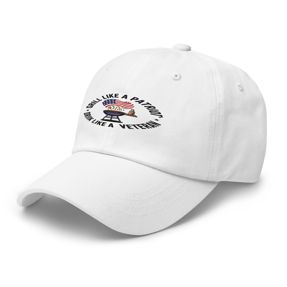 Left Front