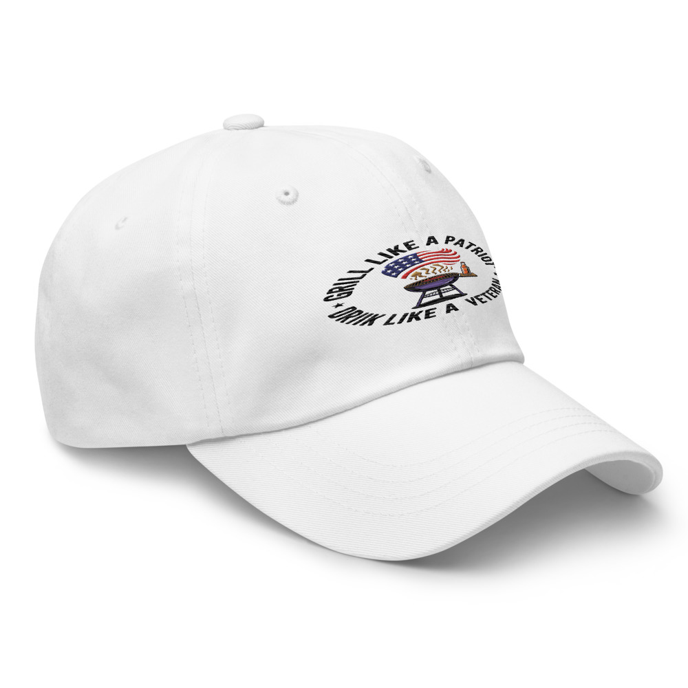Right Front