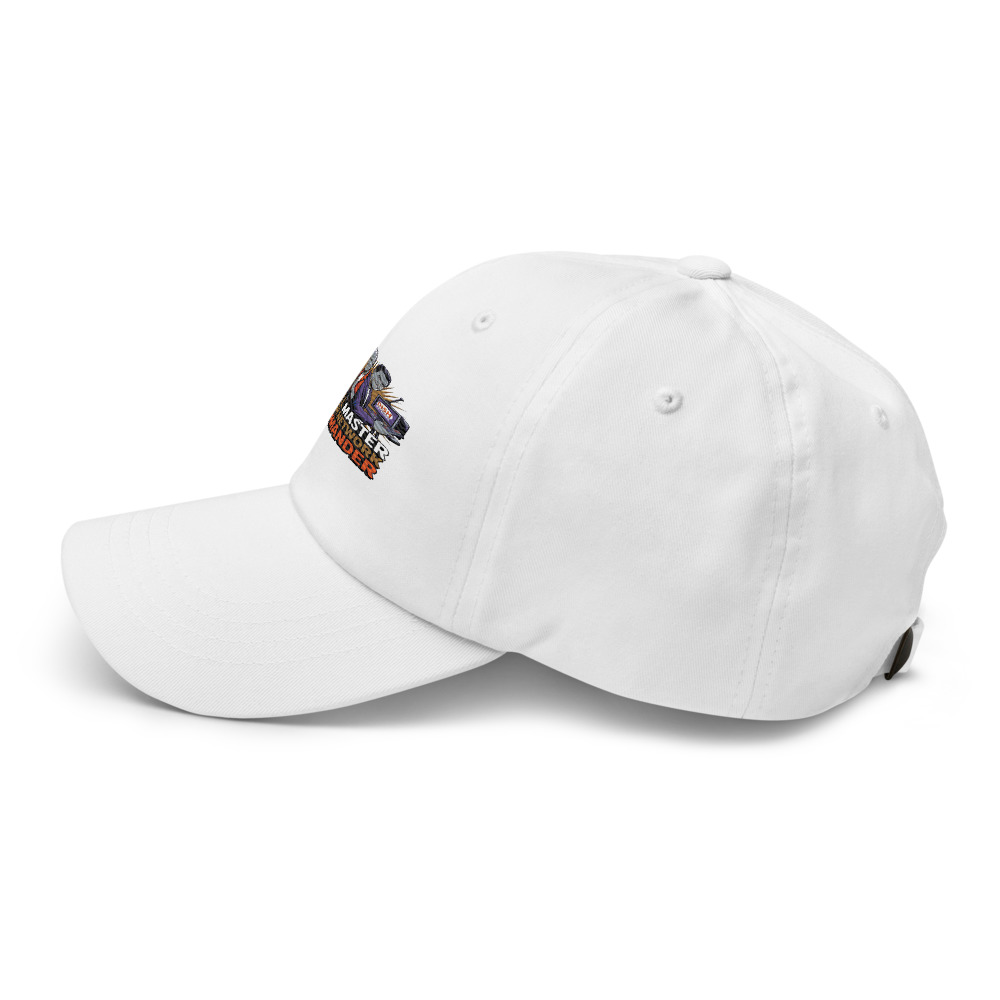 Left Side