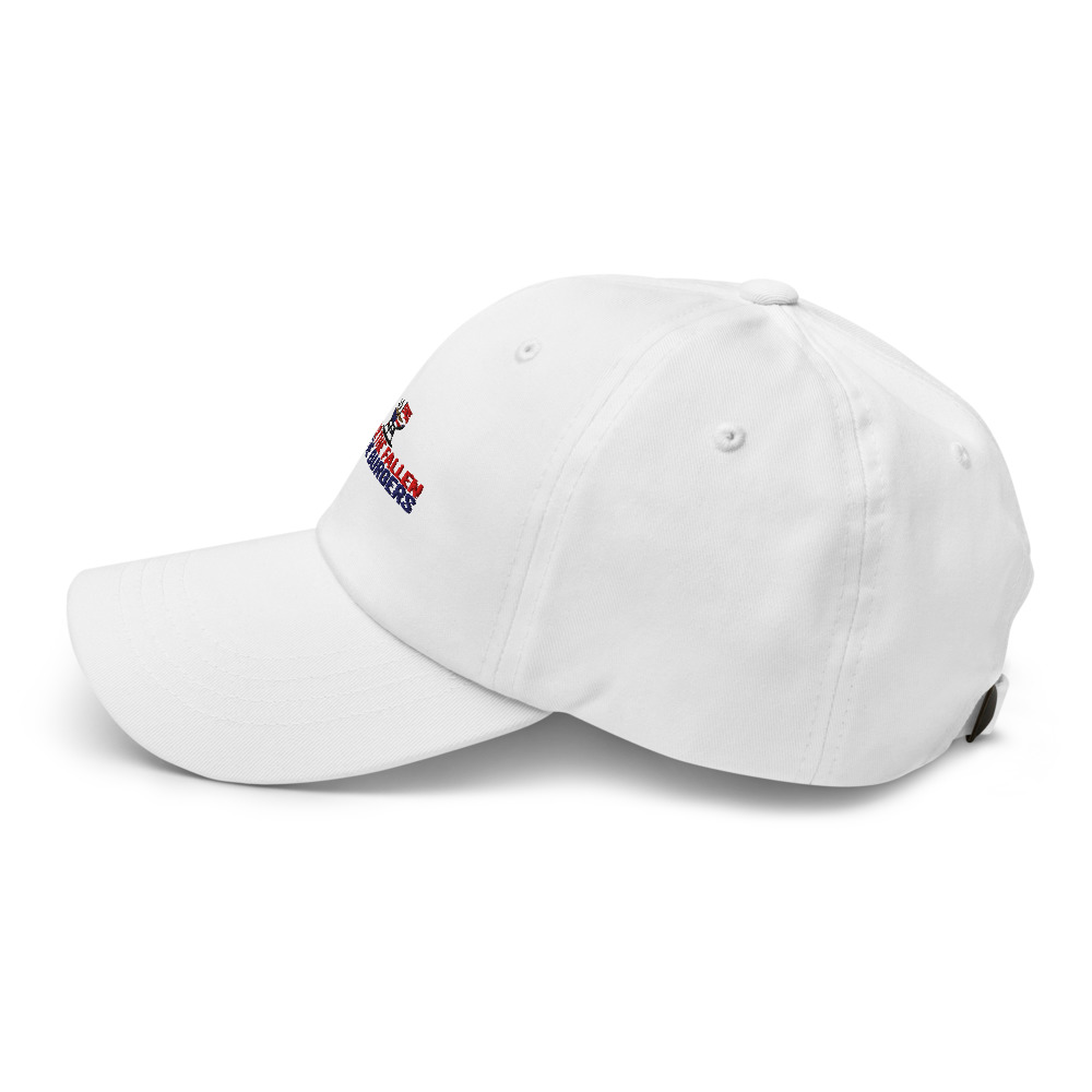 Left Side
