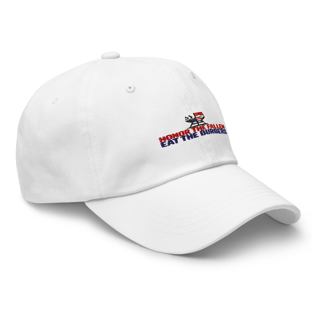 Right Front