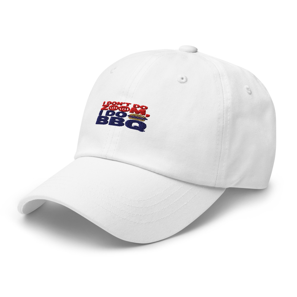 Left Front