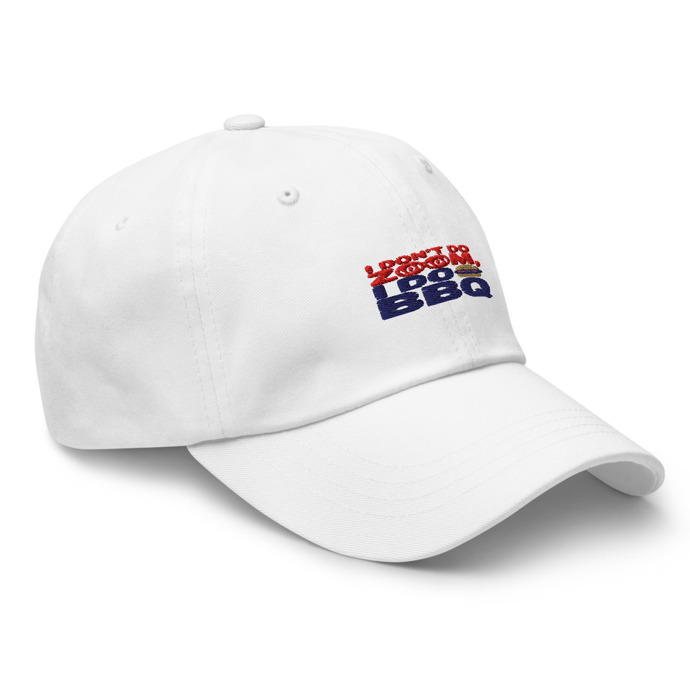 Right Front