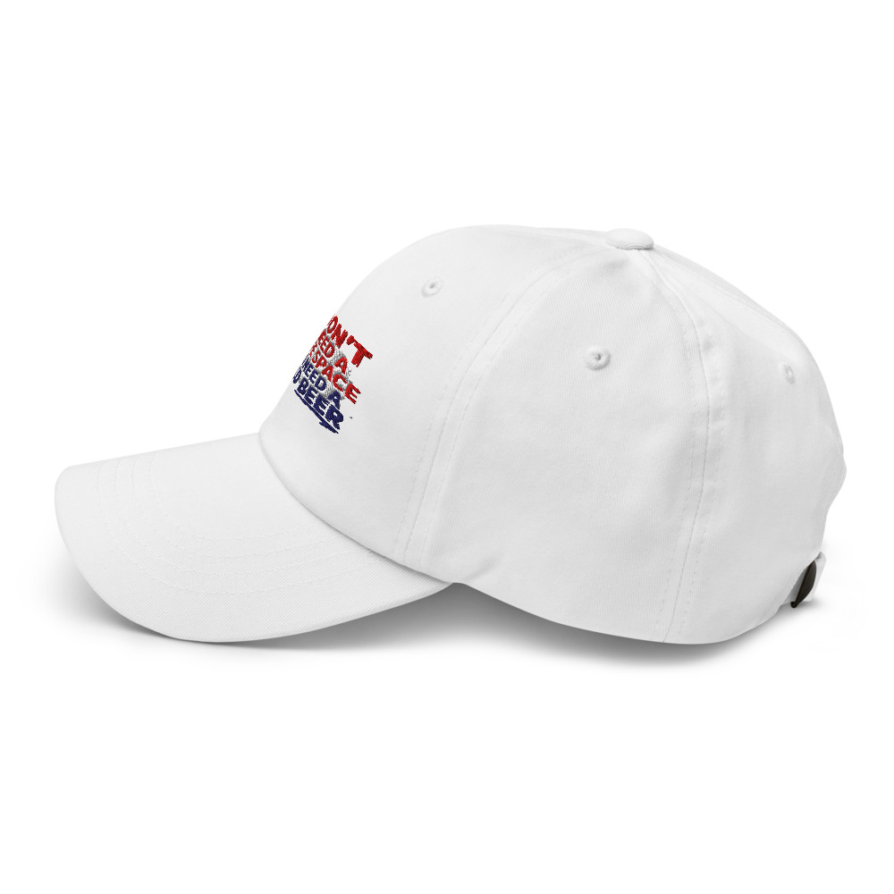 Left Side