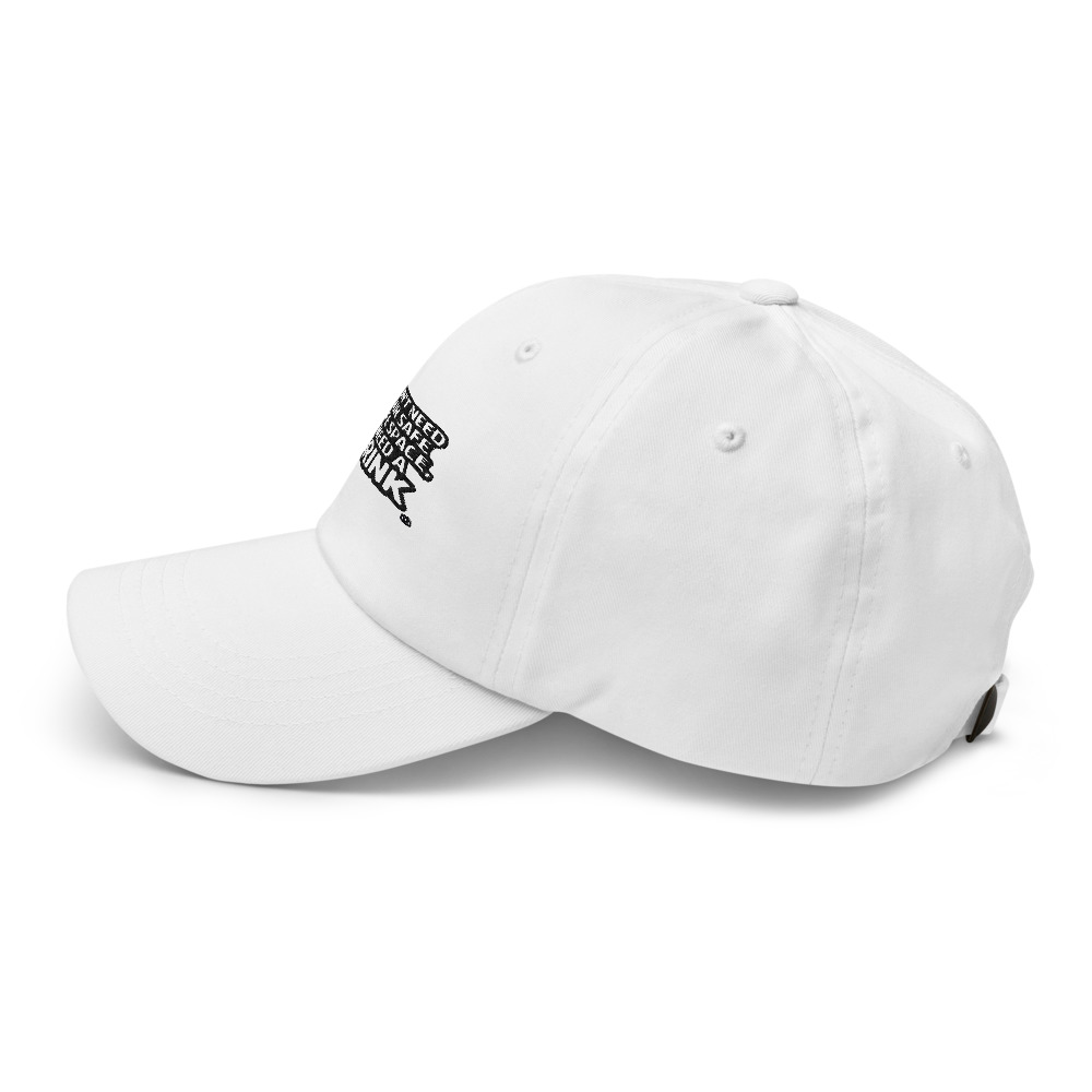 Left Side