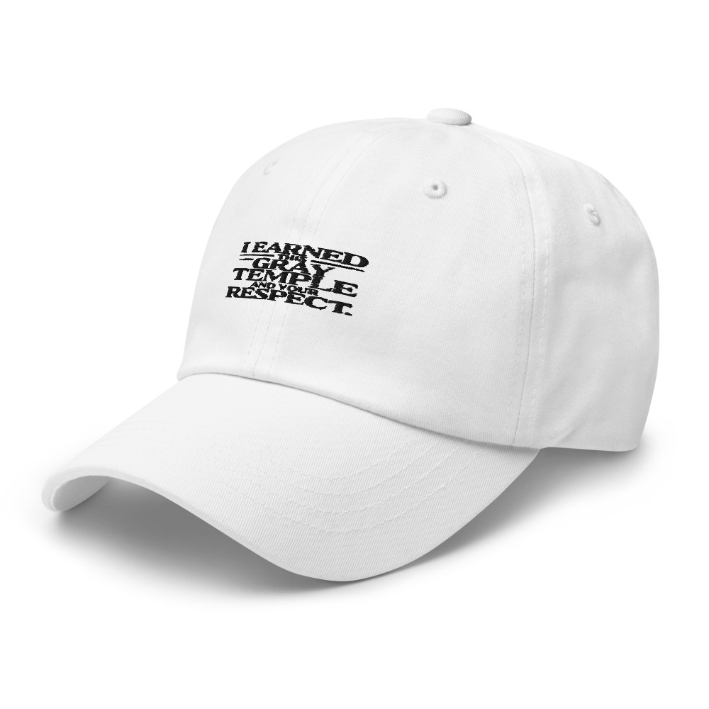 Left Front