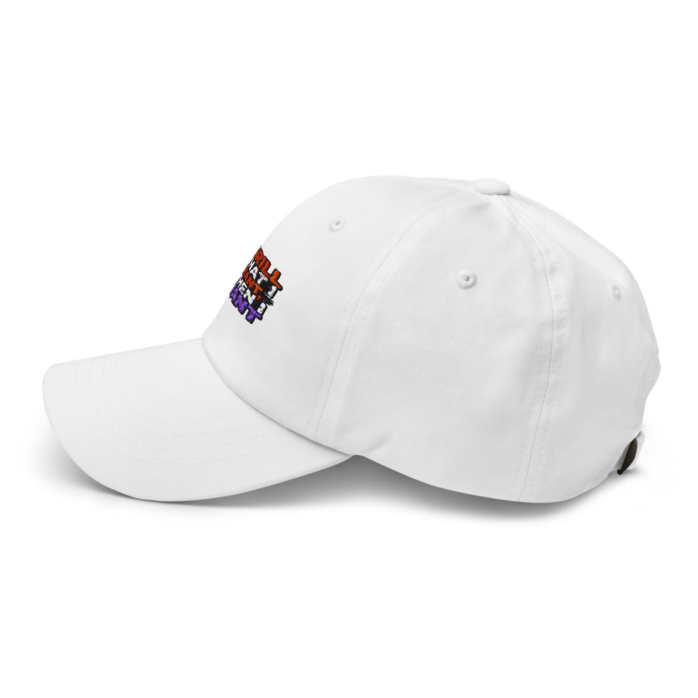 Left Side