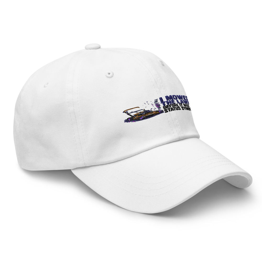 Right Front