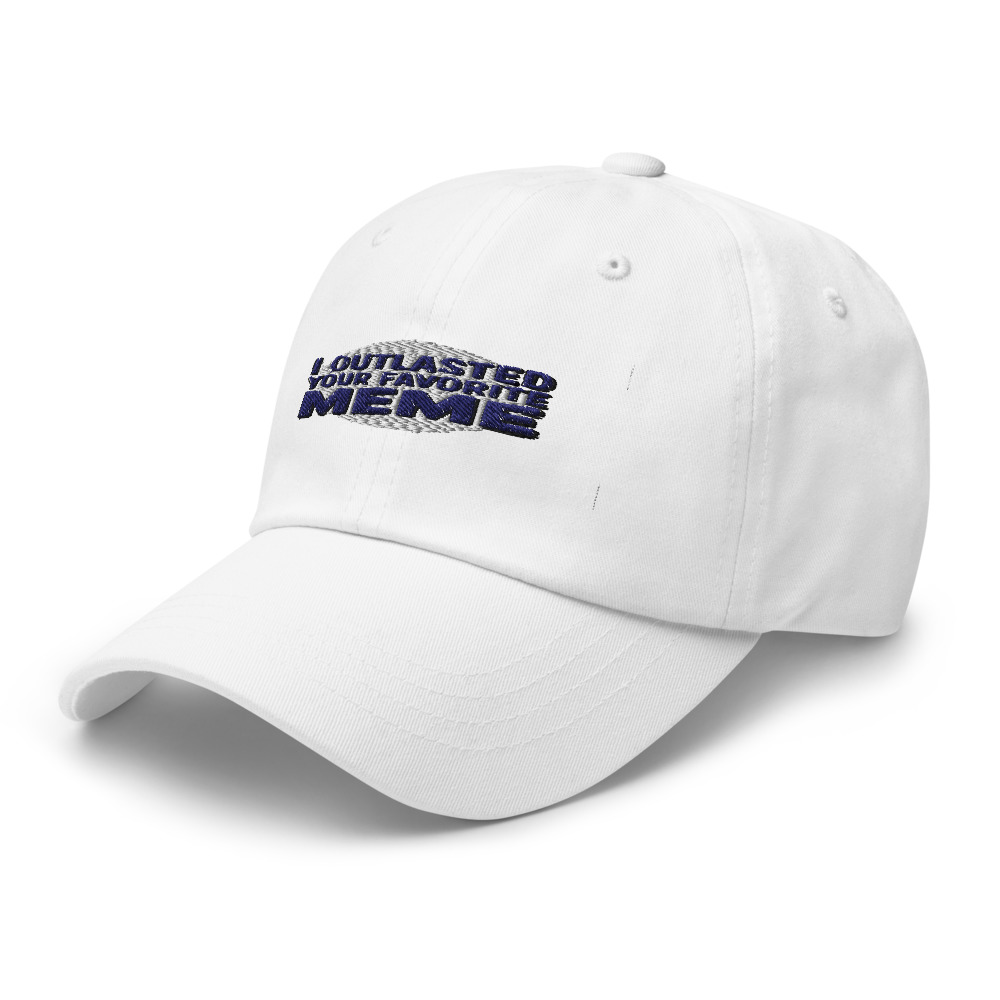 Left Front