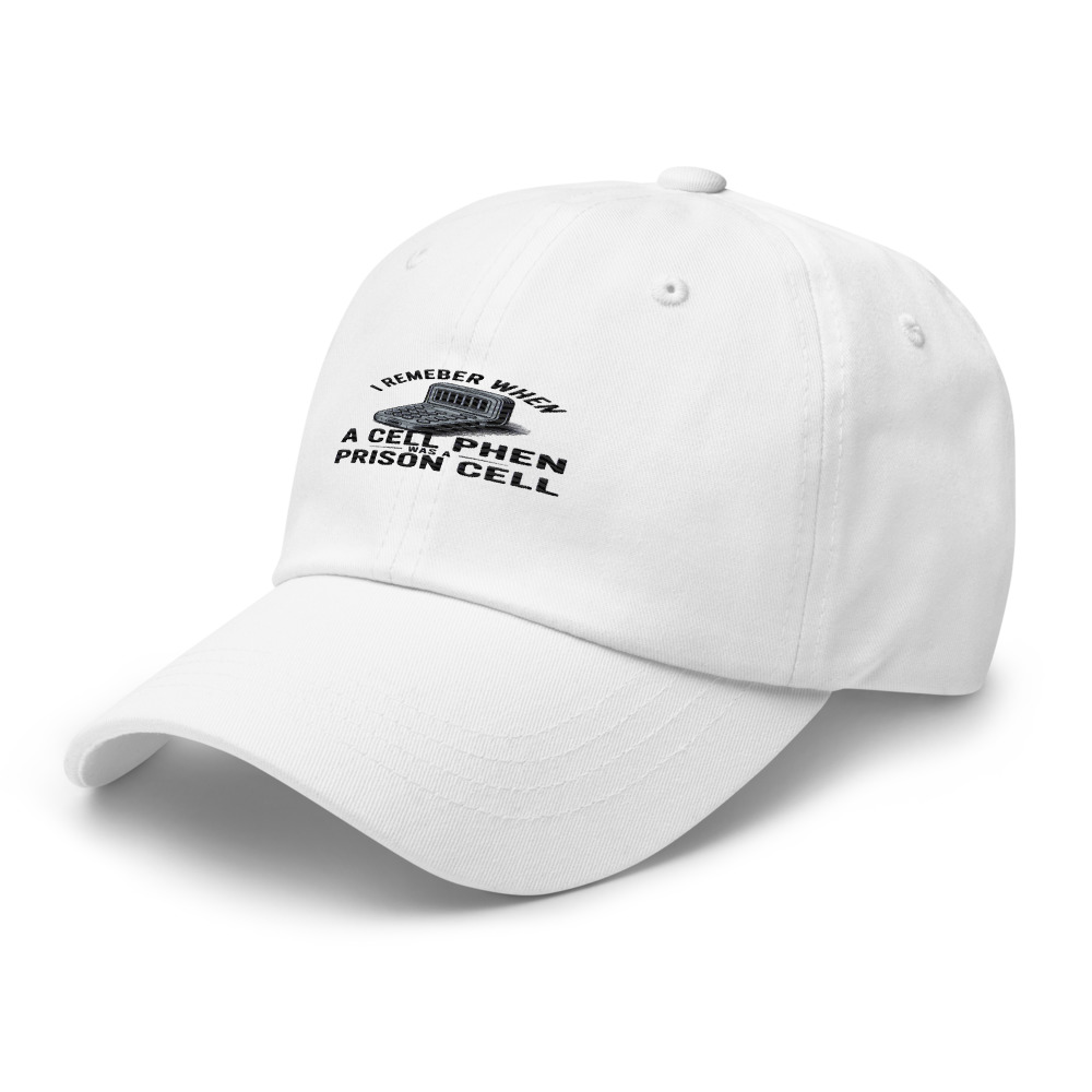 Left Front