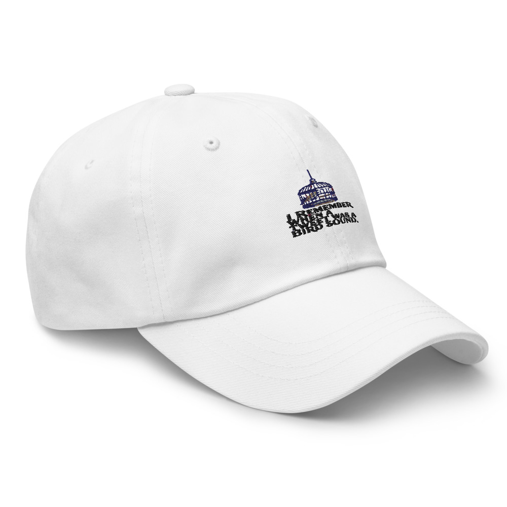 Right Front