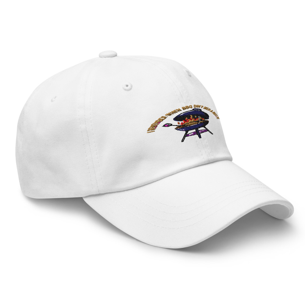 Right Front