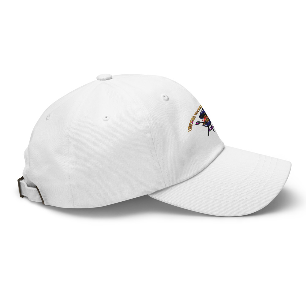 Right Side