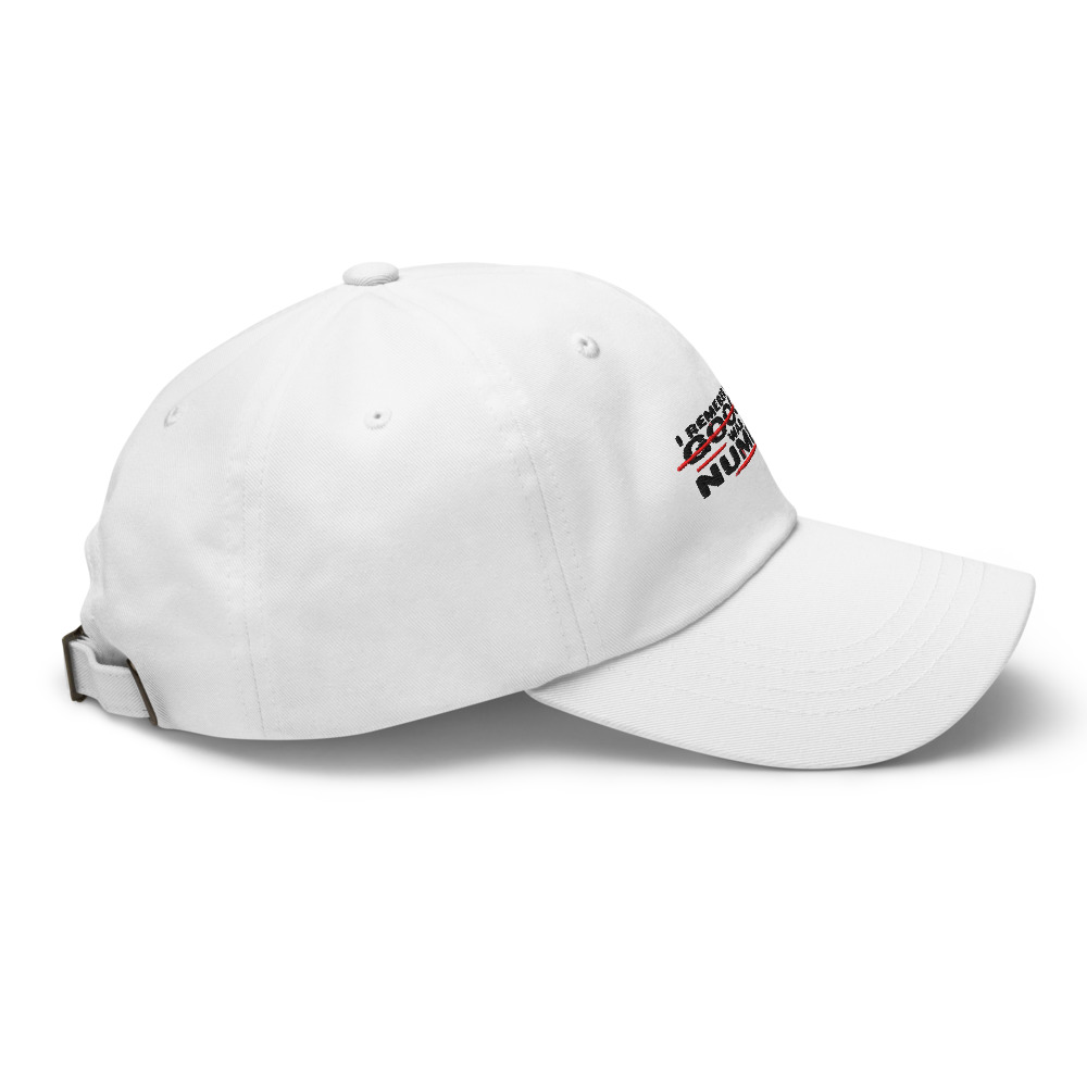 Right Side