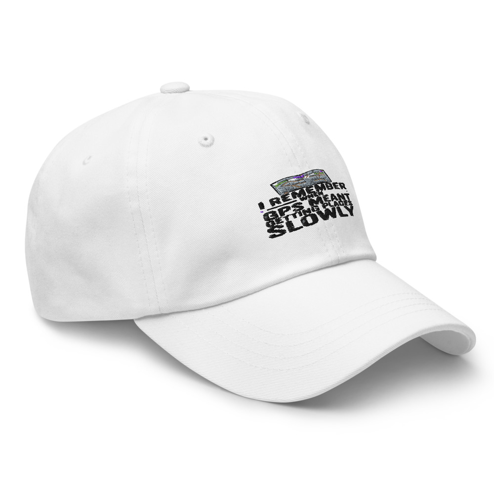 Right Front