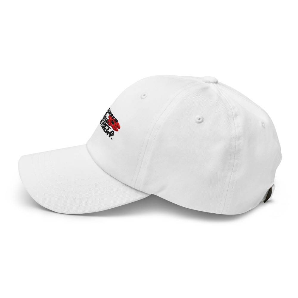 Left Side