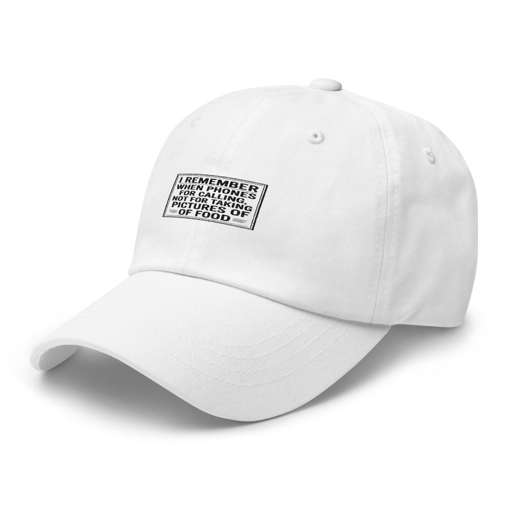 Left Front