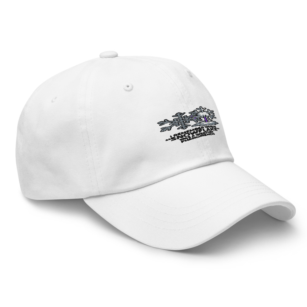 Right Front