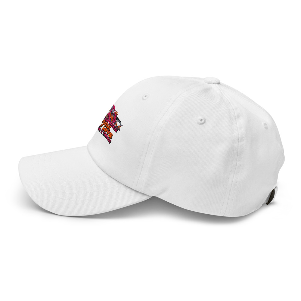 Left Side