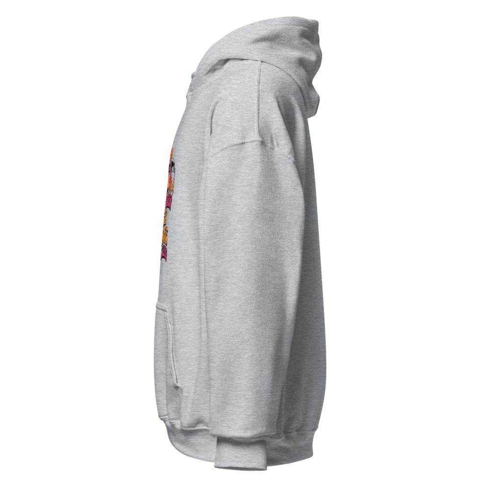 Left
