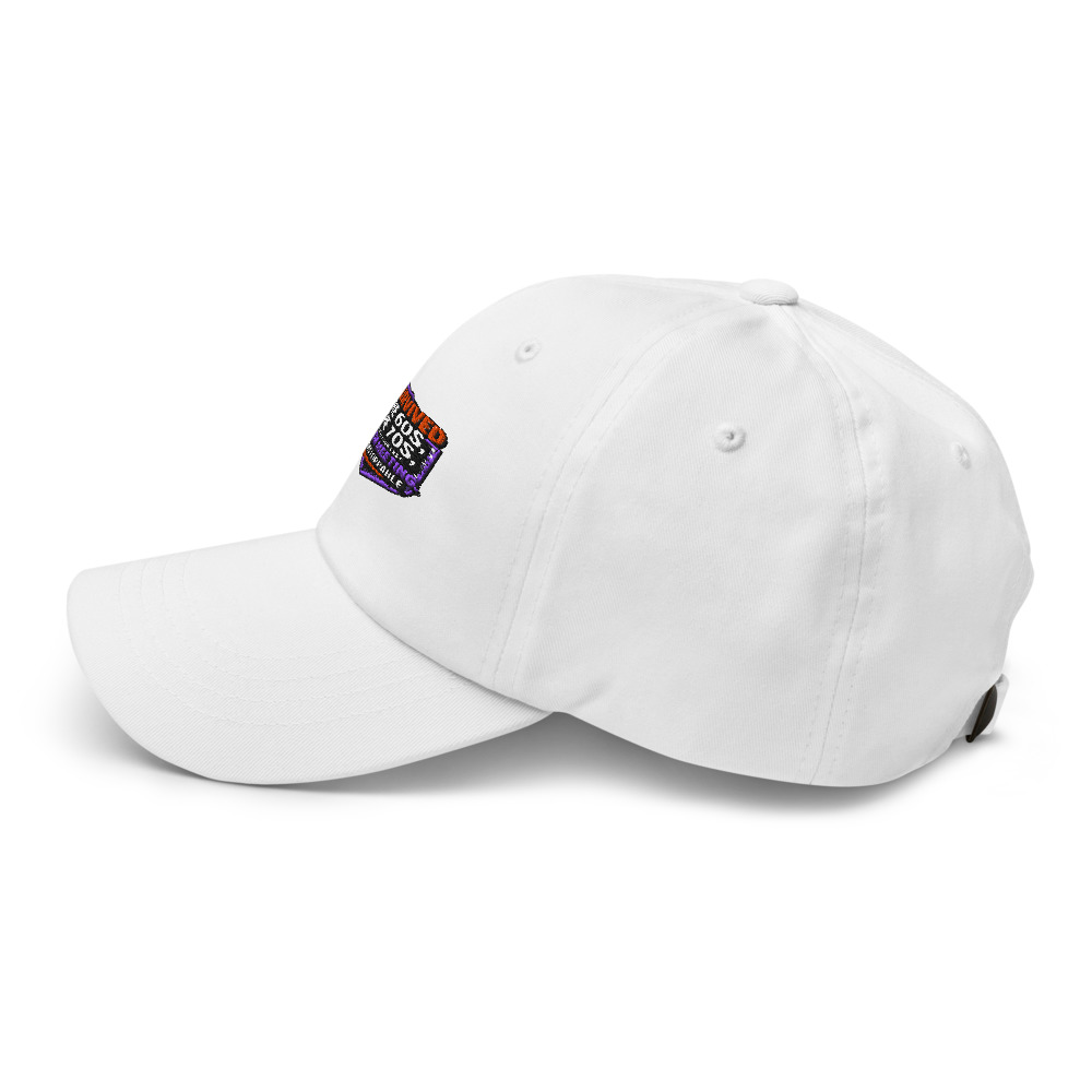 Left Side