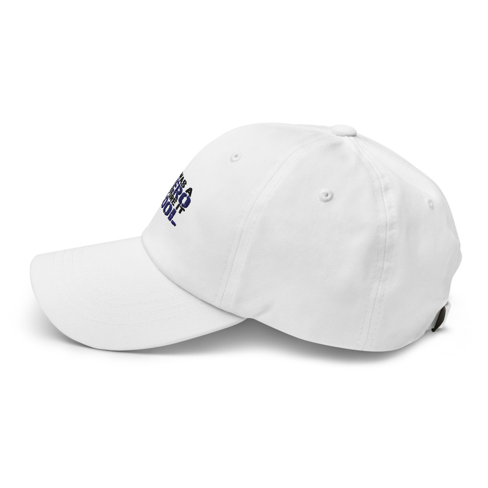 Left Side