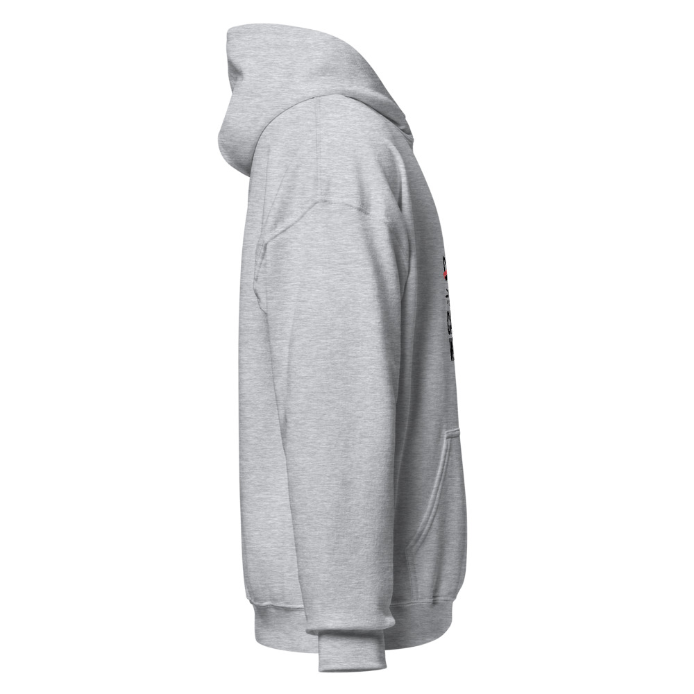 Right