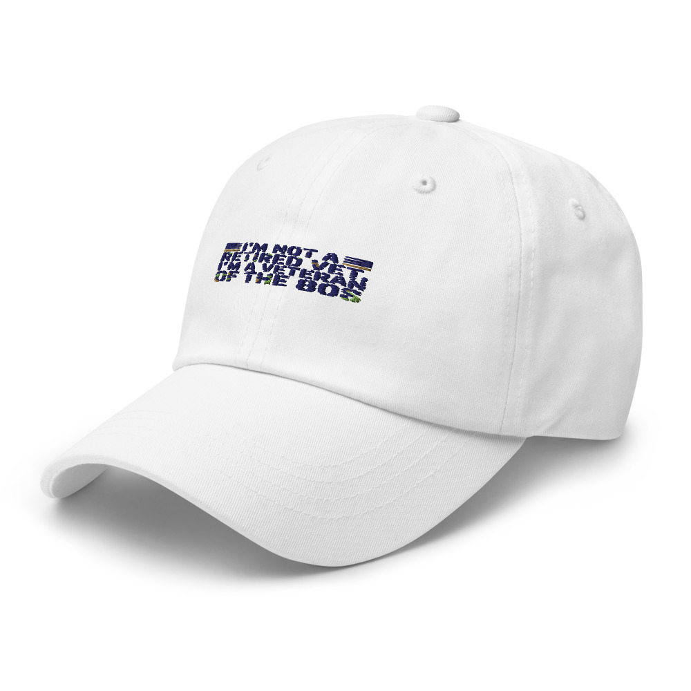 Left Front