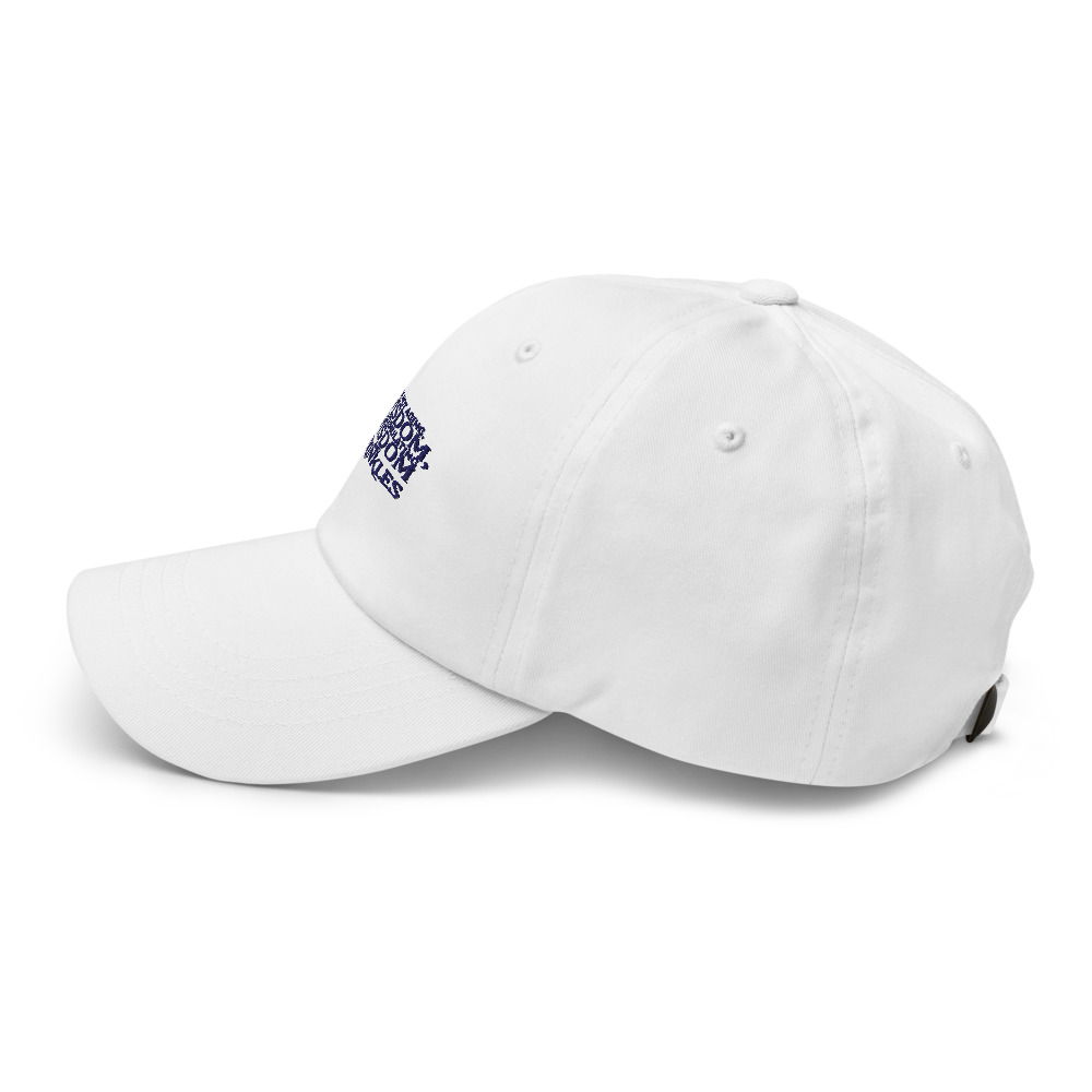 Left Side