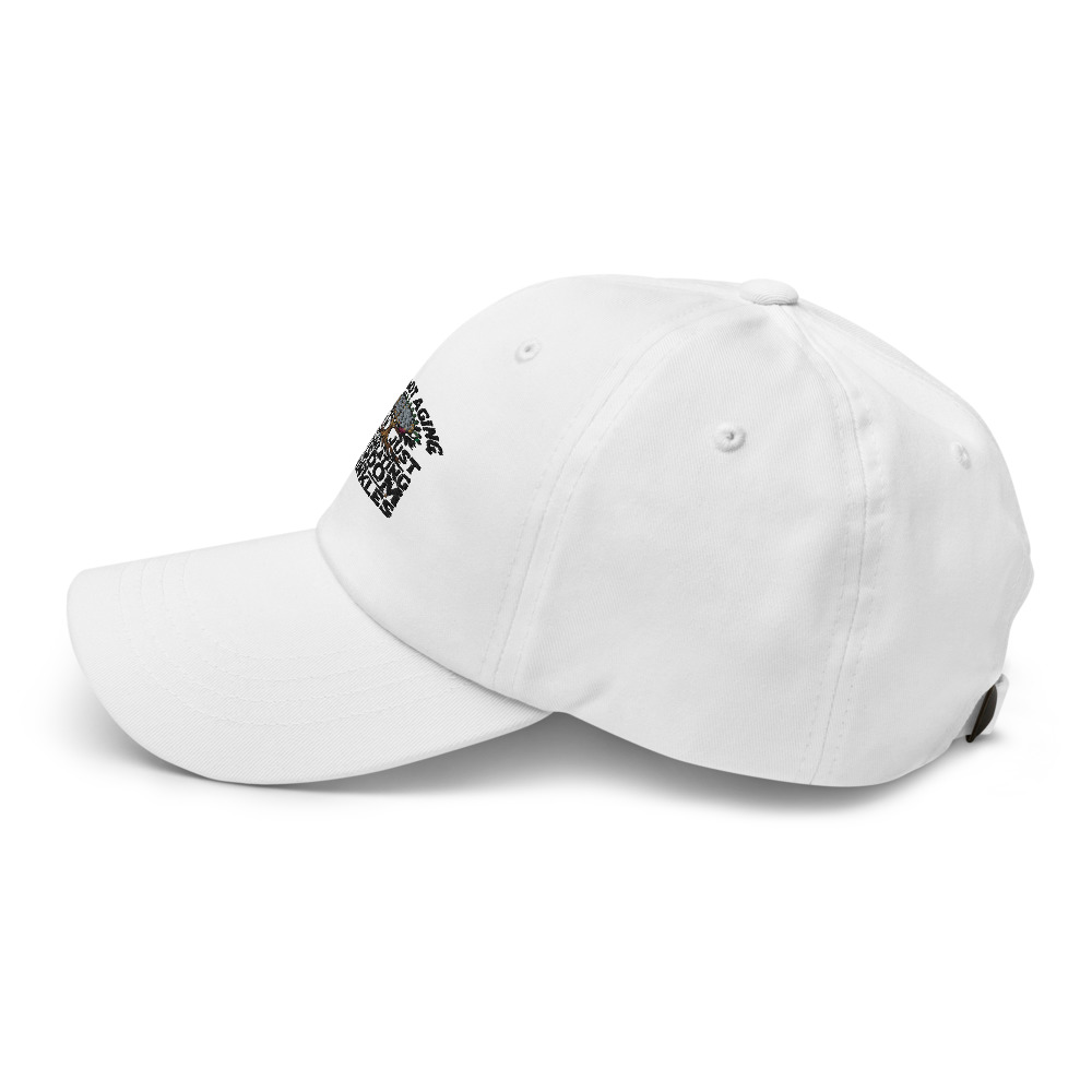 Left Side