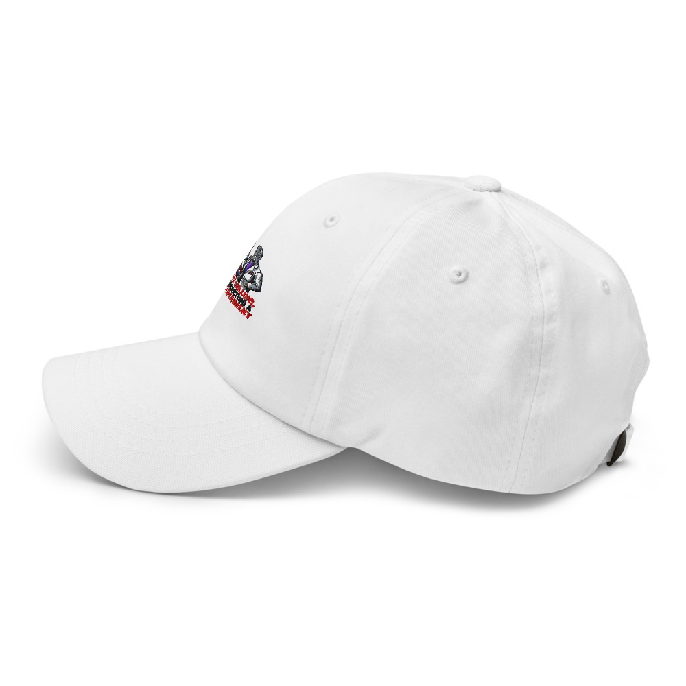 Left Side