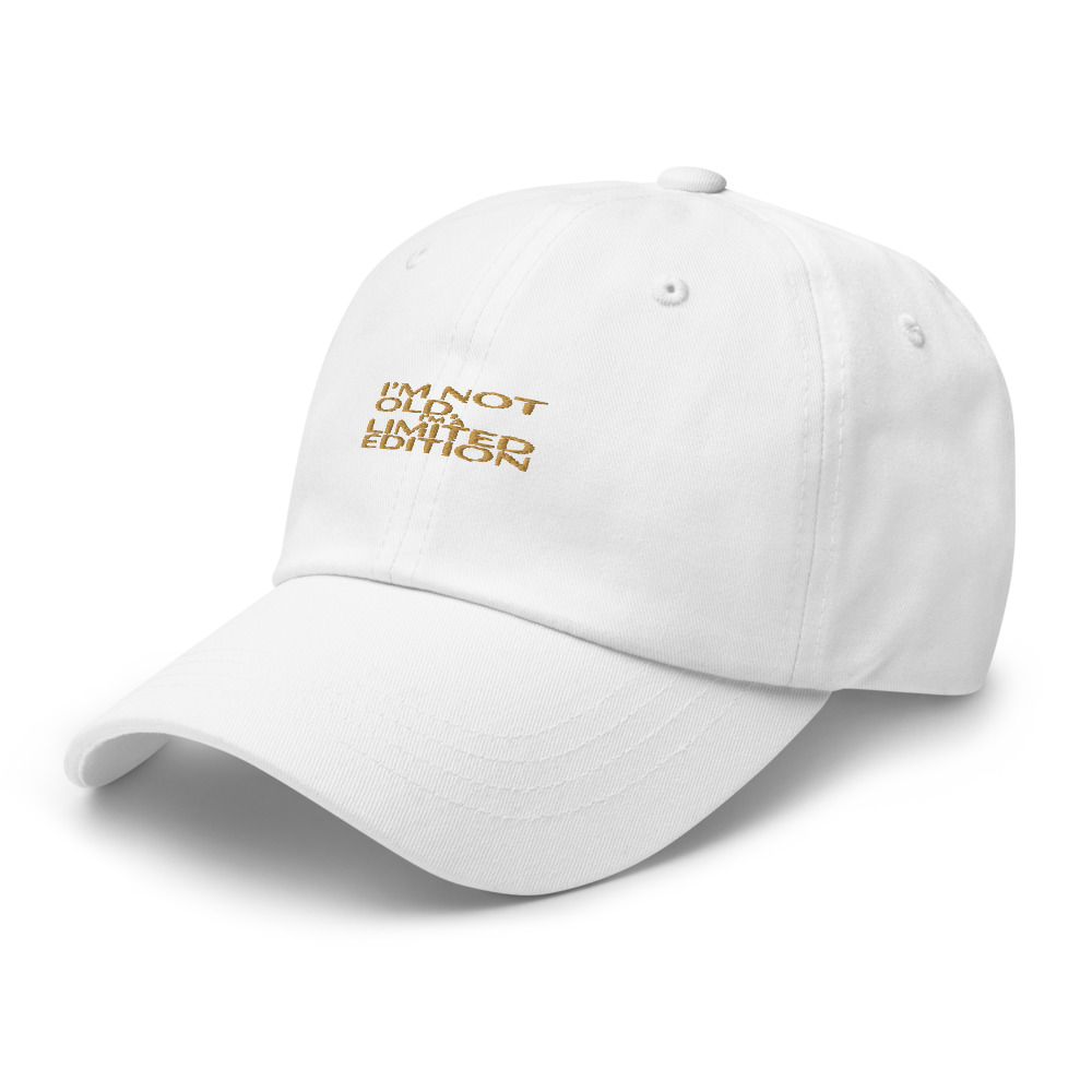 Left Front