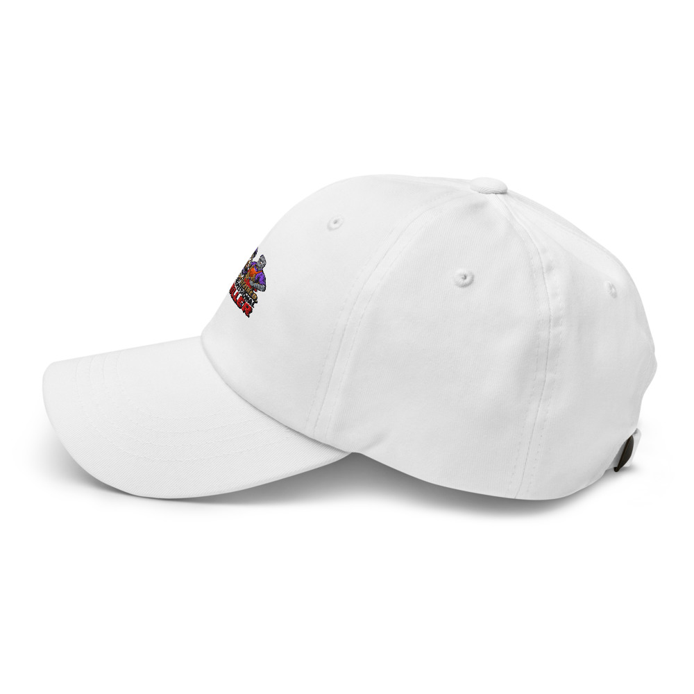Left Side