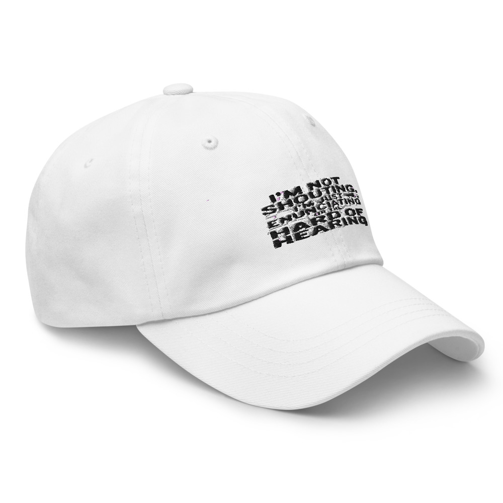 Right Front