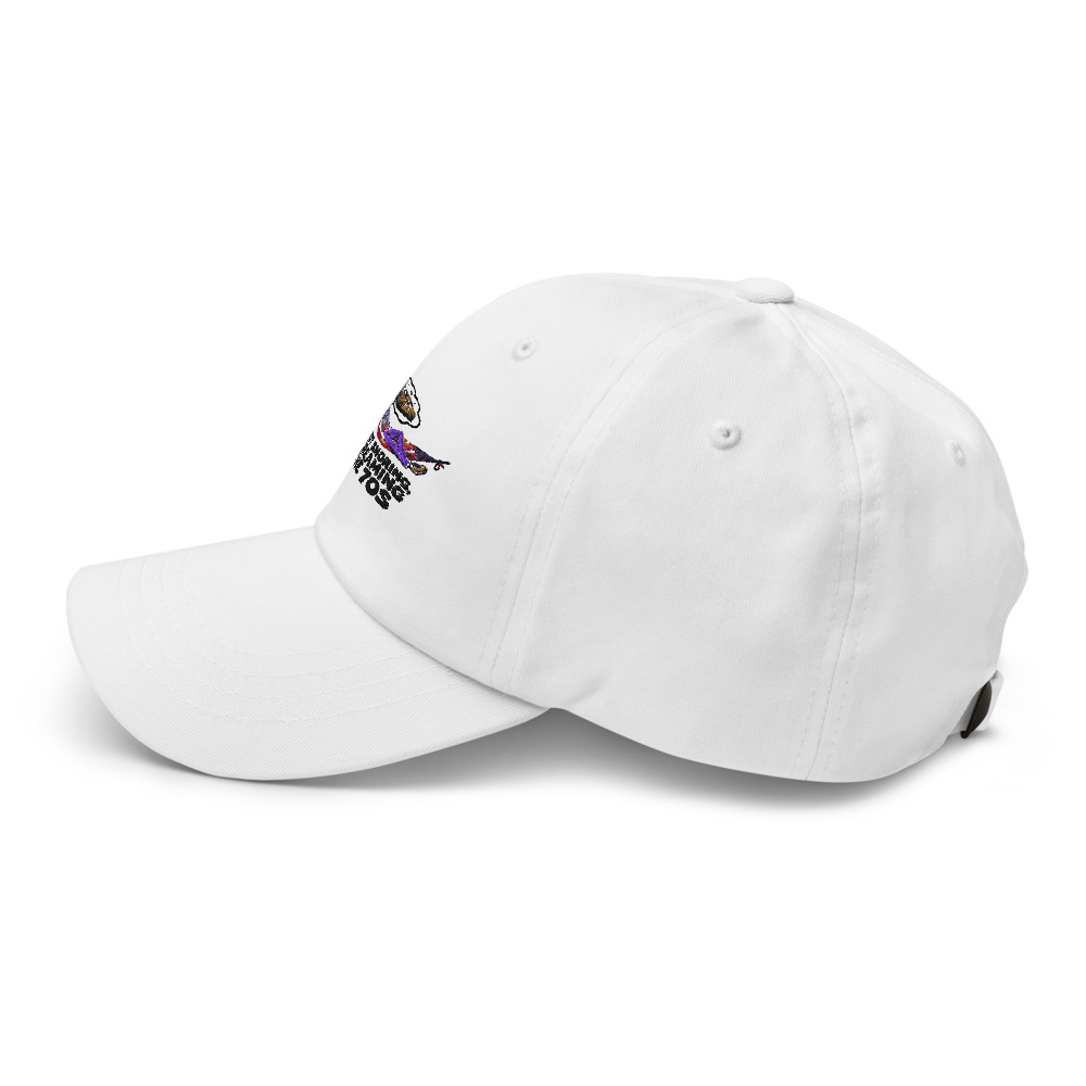 Left Side