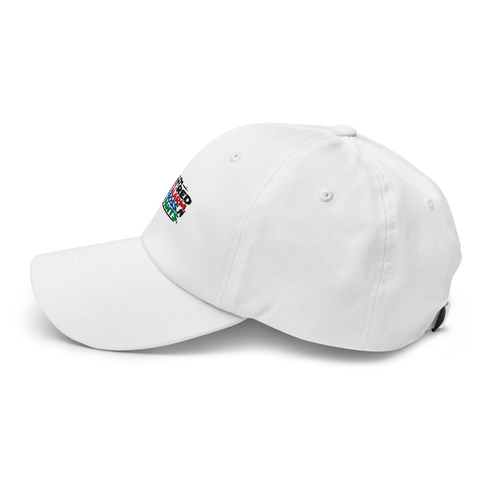 Left Side