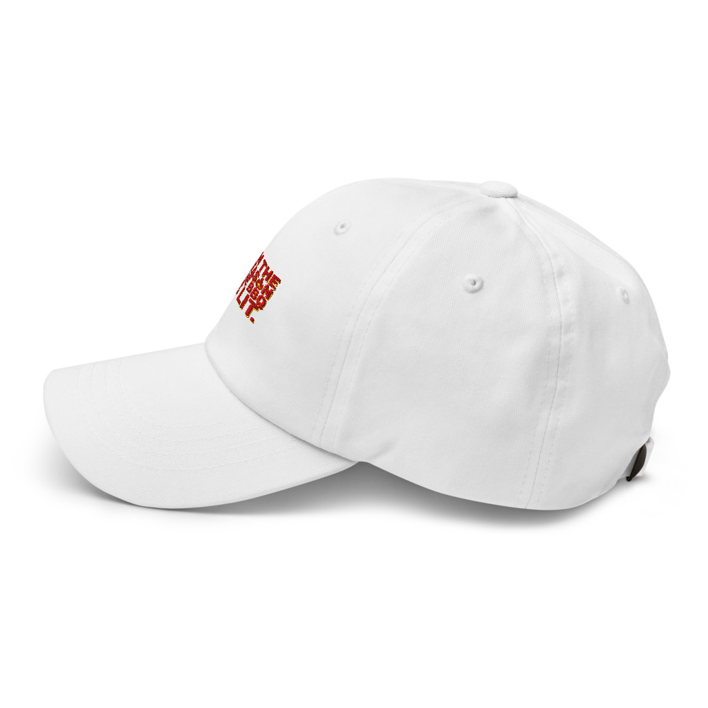 Left Side