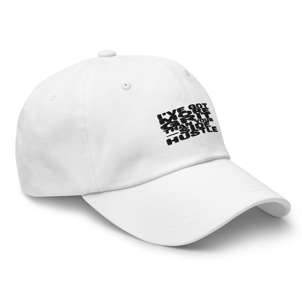 Right Front