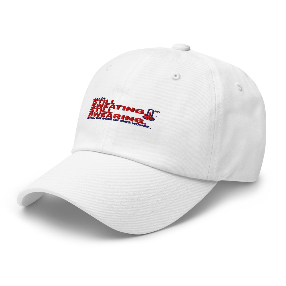 Left Front