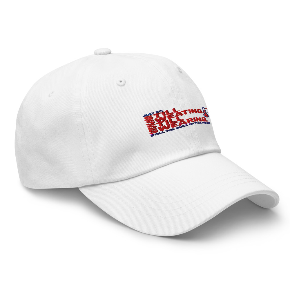 Right Front