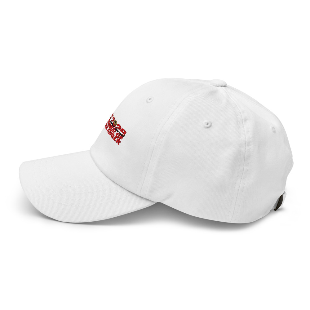 Left Side